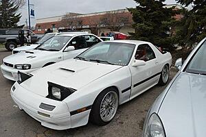 1987 Mazda Turbo 2 (the do as I go build)-bm9knev.jpg