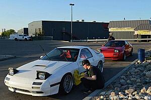 1987 Mazda Turbo 2 (the do as I go build)-ooztn0h.jpg