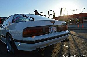 1987 Mazda Turbo 2 (the do as I go build)-lmvwexg.jpg