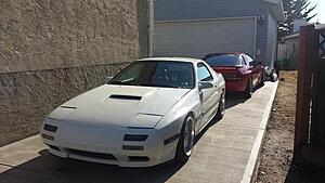 1987 Mazda Turbo 2 (the do as I go build)-k1jutnp.jpg