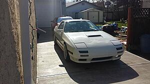 1987 Mazda Turbo 2 (the do as I go build)-fhjouac.jpg