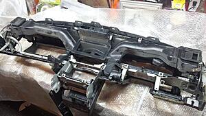 1987 Mazda Turbo 2 (the do as I go build)-tvqbjek.jpg