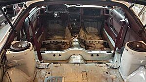 1987 Mazda Turbo 2 (the do as I go build)-nshtvmt.jpg