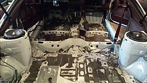 1987 Mazda Turbo 2 (the do as I go build)-odp5foa.jpg
