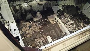 1987 Mazda Turbo 2 (the do as I go build)-vn2lrcq.jpg