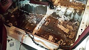 1987 Mazda Turbo 2 (the do as I go build)-yhgazsb.jpg