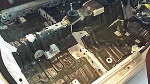 1987 Mazda Turbo 2 (the do as I go build)-khbaiel.jpg