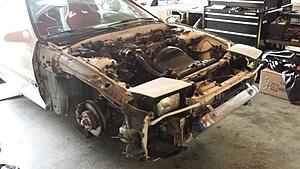 1987 Mazda Turbo 2 (the do as I go build)-rwolxek.jpg