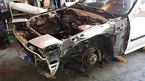 1987 Mazda Turbo 2 (the do as I go build)-4p39hvh.jpg