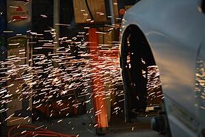 1987 Mazda Turbo 2 (the do as I go build)-mcick7n.jpg