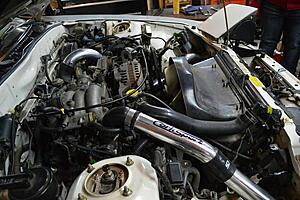 1987 Mazda Turbo 2 (the do as I go build)-plym3j4.jpg