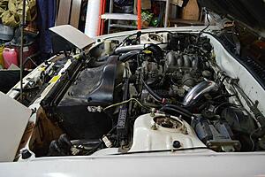 1987 Mazda Turbo 2 (the do as I go build)-5zwdr86.jpg