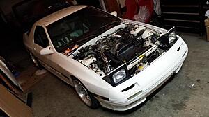 1987 Mazda Turbo 2 (the do as I go build)-fqcwrcq.jpg