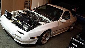 1987 Mazda Turbo 2 (the do as I go build)-cowgw3p.jpg