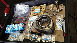 86 GXL to Turbo build.-p2xj86q.jpg