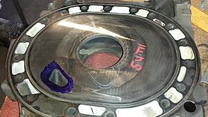 86 GXL to Turbo build.-lrjqbwm.jpg