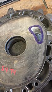 86 GXL to Turbo build.-awwwaqs.jpg