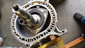 86 GXL to Turbo build.-c3hd9tc.jpg