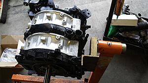 86 GXL to Turbo build.-ecwplbh.jpg