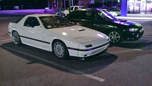 1987 Mazda Turbo 2 (the do as I go build)-pyqiyvq.png