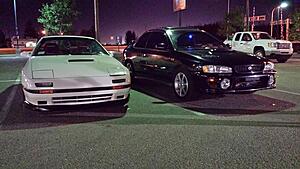 1987 Mazda Turbo 2 (the do as I go build)-ebgegp4.jpg