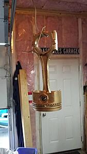 1987 Mazda Turbo 2 (the do as I go build)-tgktrm4.jpg