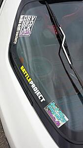 1987 Mazda Turbo 2 (the do as I go build)-yzpqikf.jpg