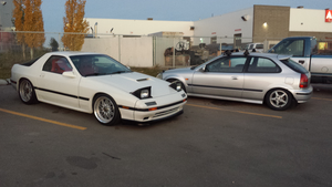 1987 Mazda Turbo 2 (the do as I go build)-abo9unb.png