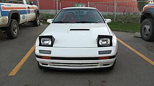1987 Mazda Turbo 2 (the do as I go build)-4jnom9c.jpg