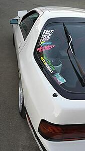1987 Mazda Turbo 2 (the do as I go build)-jxqd21l.jpg