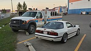 1987 Mazda Turbo 2 (the do as I go build)-mkghwg2.jpg