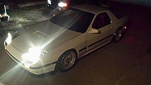 1987 Mazda Turbo 2 (the do as I go build)-s76ugpu.jpg