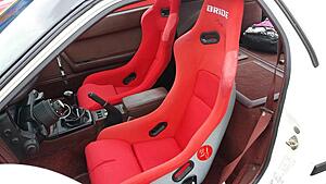 1987 Mazda Turbo 2 (the do as I go build)-ocjat5n.jpg