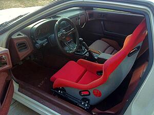 1987 Mazda Turbo 2 (the do as I go build)-scarbjl.jpg