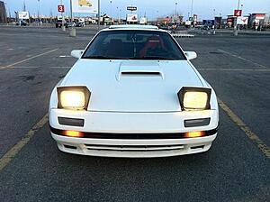 1987 Mazda Turbo 2 (the do as I go build)-mmlyipe.jpg