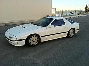 1987 Mazda Turbo 2 (the do as I go build)-sytdyki.jpg