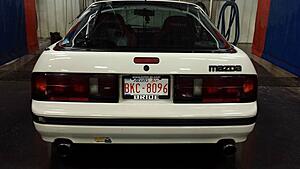 1987 Mazda Turbo 2 (the do as I go build)-chfv9js.jpg