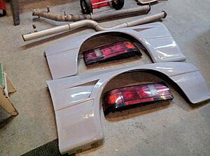 1987 Mazda Turbo 2 (the do as I go build)-kuekntb.jpg
