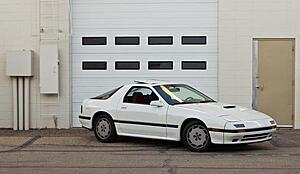 1987 Mazda Turbo 2 (the do as I go build)-whp6f.jpg