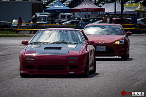 1989 FC Build-cufnvnt.jpg