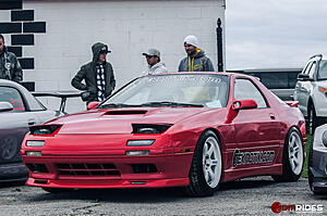 1989 FC Build-mzr7tno.jpg