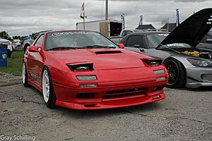 1989 FC Build-ubvhxd5.jpg