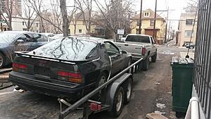 88 Turbo II Drift Build-fhxhtdh.jpg