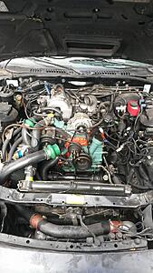 88 Turbo II Drift Build-gzrguhx.jpg