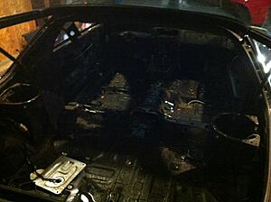 88 Turbo II Drift Build-gjwnboj.jpg