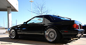 Getting her back on the road again (and sitting pretty..)-pt1nwn9.jpg