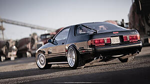 Getting her back on the road again (and sitting pretty..)-sbyzxgp.jpg