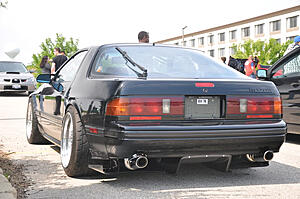 Getting her back on the road again (and sitting pretty..)-s1b7kjm.jpg