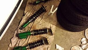 Project: Adverny-6fqtz2j.jpg