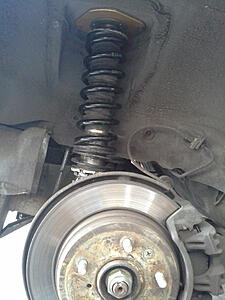 Project: Adverny-umxhomd.jpg